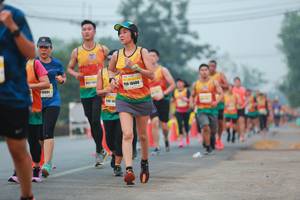 BIB: 10480, 16891, 103
                            <button type="button" onclick="openModal(10074907)" class="btn btn-primary btn-sm float-right btn-popup" data-toggle="modal" data-target=".modal-high-quality">
                        <i class="fas fa-shopping-cart"></i> Add to Cart
                    </button>
                                            <button type="button" onclick="isThisMe(10074907, true)" class="btn btn-success btn-sm float-right btn-popup btn-isme hidden" data-toggle="tooltip" data-placement="bottom" title="นี่คือรูปของคุณใช่ไหม คลิกที่นี่เพื่อเอาเข้าอัลบั้ม">
                        <i class="fas fa-plus"></i> Add to album
                    </button>
                    <button type="button" onclick="isThisMe(10074907, false)" class="btn btn-warning btn-sm float-right btn-popup btn-isnotme hidden">
                        <i class="fas fa-ban"></i> Remove from album
                    </button>